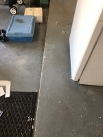 thumbnail_IMG_1790.jpg