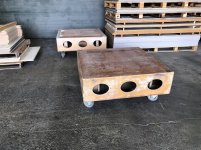 Woodworking carts hold a ton.jpg