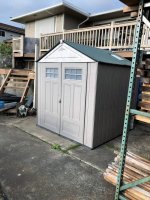 7x7 rubbermaid moved to lower part of backyard.jpg