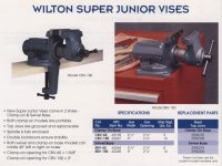 1998_wilton_cat_no.142_pg.15.jpg
