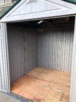7x7 rubbermaid moved to lower part of backyard 1.jpg