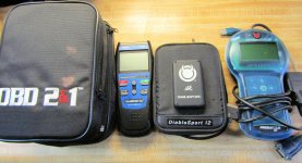 OBD and DiabloSport Tuners.jpg