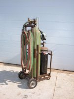 Ox-Ace Cart 001.jpg
