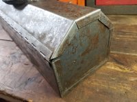PB Box 1.7.jpg