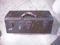 Kennedy Box 1.jpg