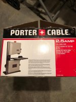 bandsaw.jpg