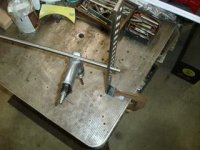 metal-shop-old-mans drilling aid.jpg