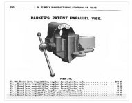 catalog.jpg catalog.jpg