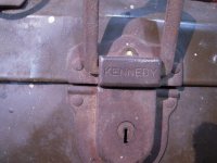 Kennedy Box 3.jpg