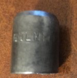 Gulmite2.jpg