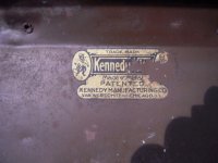 Kennedy Box 4.jpg