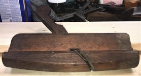 No Name compass plane (3).jpg