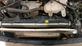 straightened radiator.jpg