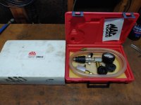 2020-02-14 11.50.56.jpg