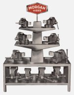 morgan_vise_display.jpg