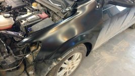 new fender.jpg