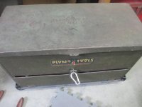 doves plomb 004.jpg
