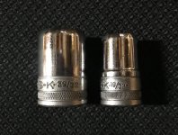 CF72A824-D903-44C3-8AA6-31B9A89FCA3B.jpg