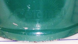 228 fount.jpg