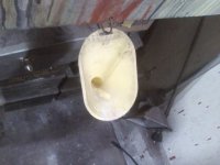 0607201022a.jpg
