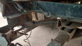 tail light rats nest.jpg