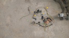 tail light wiring.jpg