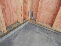 DSCN4157.jpg