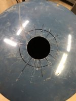4768C594-005E-425F-95D7-405CA2FDF649.jpg