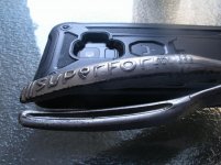 GEDC6710.jpg
