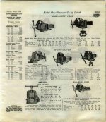 1916 cat 2.jpg