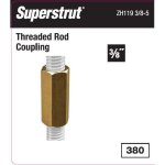 gold-galvanized-superstrut-struts-zh119-3-8-5-e1_600.jpg