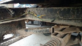 tail light wiring repaired.jpg