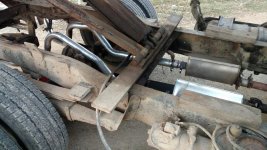 Tails and muffler.jpg
