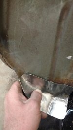 inner fender patch.jpg