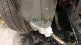 inner fender tack.jpg