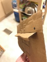 3C7AC175-12B6-447E-99EE-E8D94307E803.jpg
