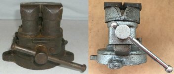 brevete_wilder_vise-front.jpg