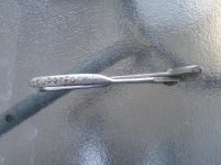 GEDC6716.jpg