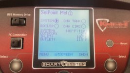 Boiler 091726.jpg