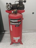 IMG_20200520_214253.jpg