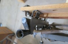 garage2.jpg