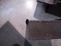 Kennedy Box 8.JPG
