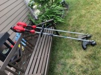 MKE trimmer 2.jpg