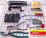 Y3 TH SO Bern wire Diam CM.jpg