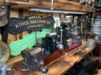 Athol 705-4.jpg