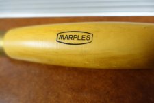 marples - 2.jpg