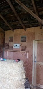 20200418_174723.jpg 20200418_174723.jpg