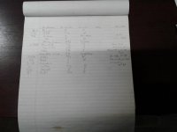 20200723_072233.jpg
