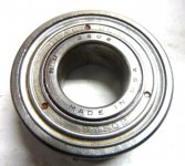 Fi P1120980.JPG