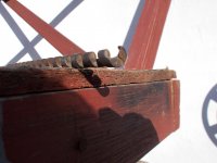 straight tang no screw good.JPG